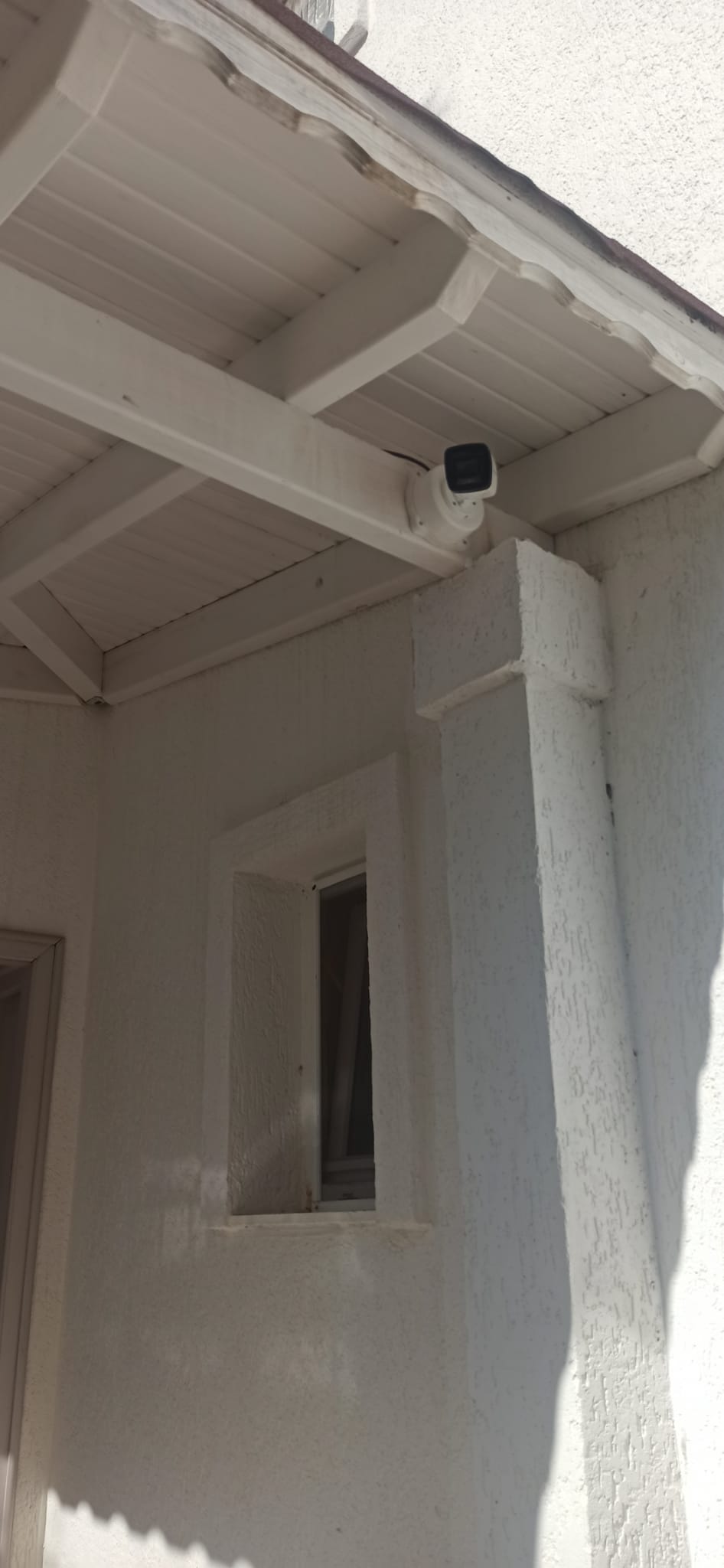 ip kamera sistemi kurulumu