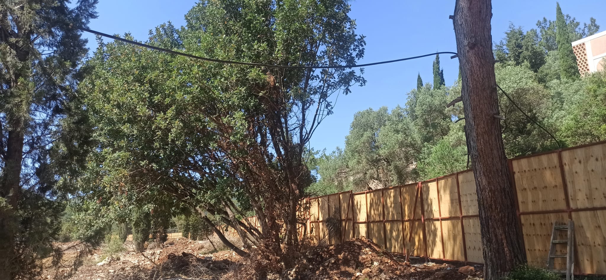 fiberoptik kablo ek yapma, fiber kablo uç sonlandırma