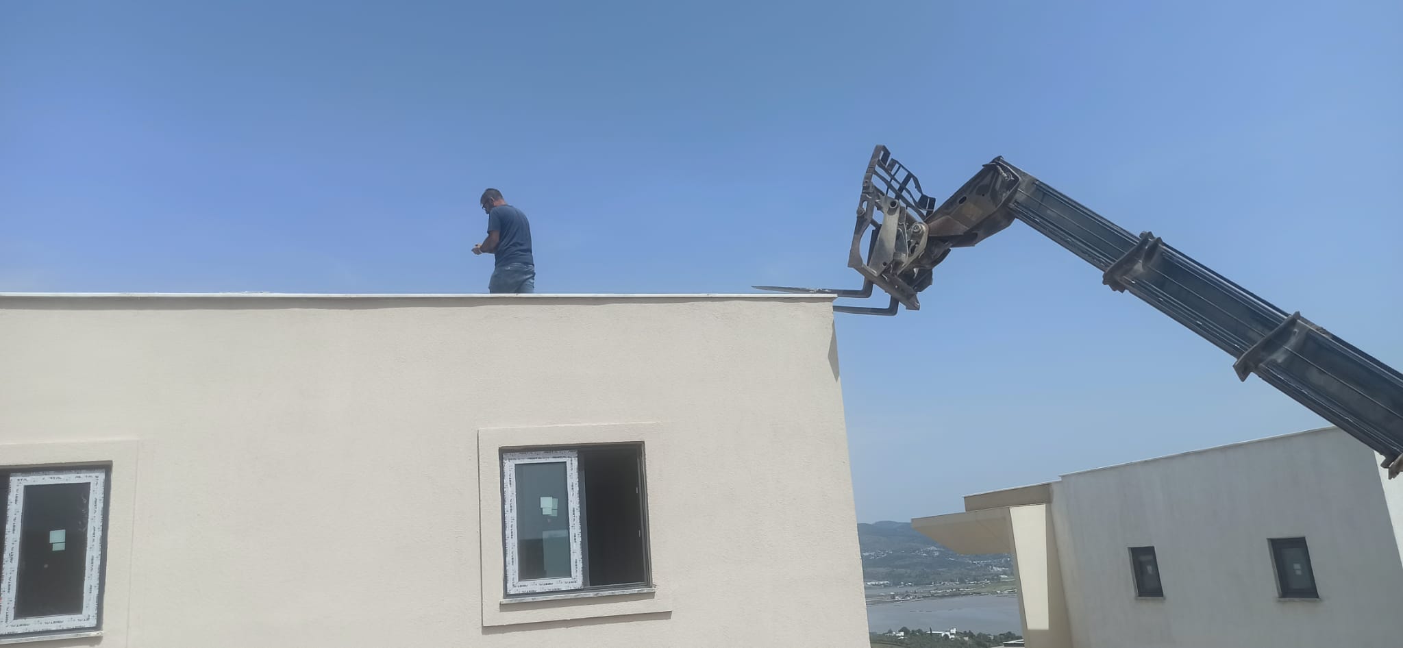 fiber kablo sonlandırma, akıllı ev sistemi kurulumu, ip kamera sistemleri, kamera kurulumu